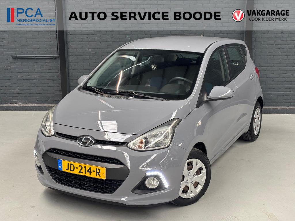 car-auction-HYUNDAI-i10-15507364