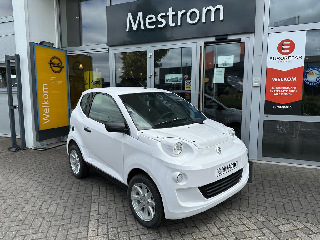 car-auction-AIXAM--15507348