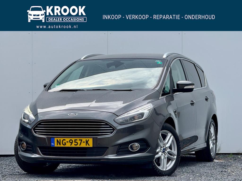 car-auction-FORD-S-Max-15506389