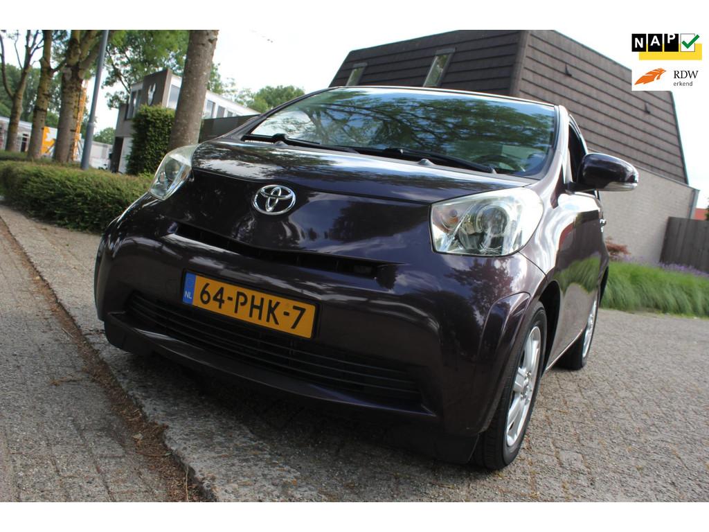 car-auction-TOYOTA-iQ-15506890