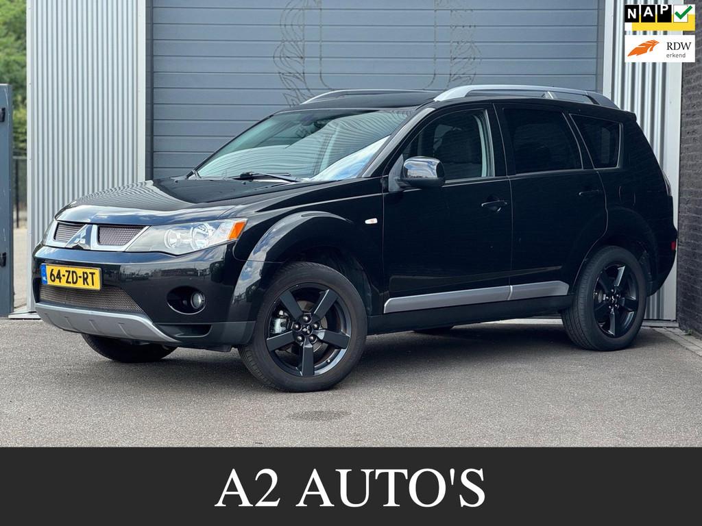car-auction-MITSUBISHI-Outlander-15507006