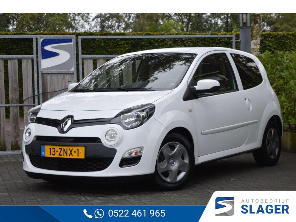 car-auction-RENAULT-TWINGO-15506986