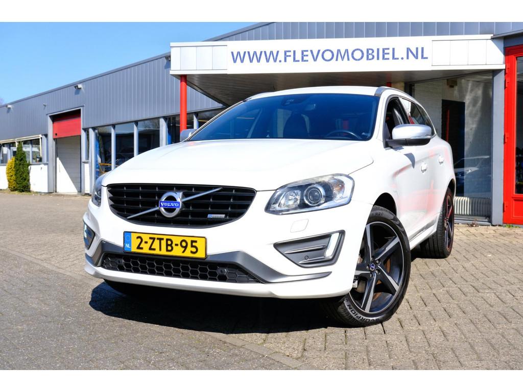 car-auction-VOLVO-XC60-15506822