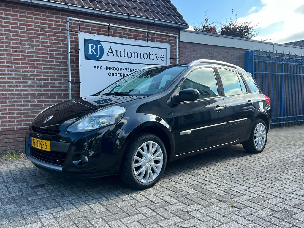 car-auction-RENAULT-CLIO-15506829