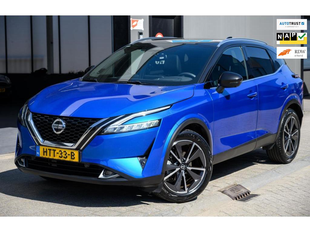 car-auction-NISSAN-Qashqai-15508860