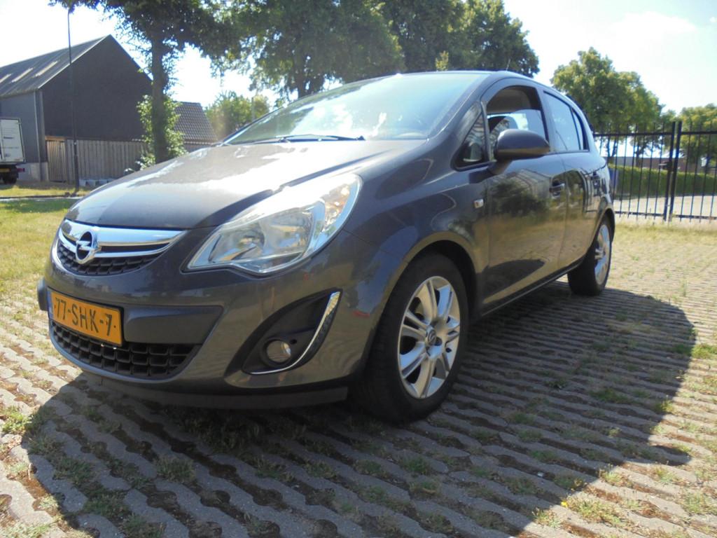 car-auction-OPEL-Corsa-15508718