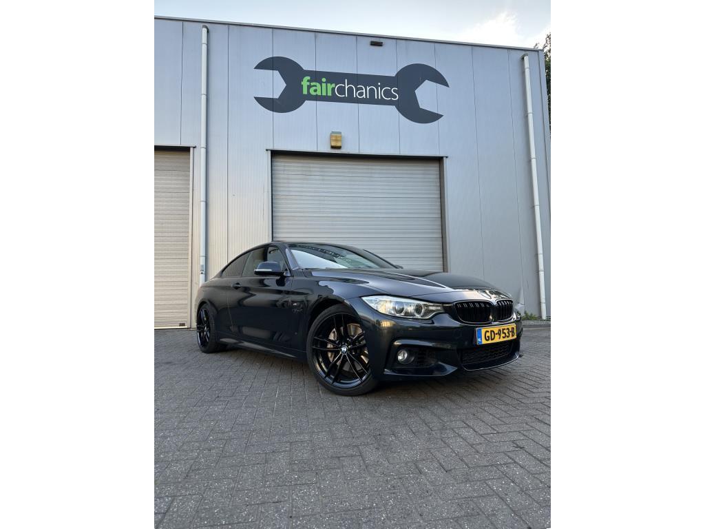 car-auction-BMW-4 Serie-15508727