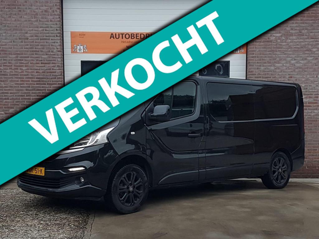 car-auction-FIAT-Talento-15508098