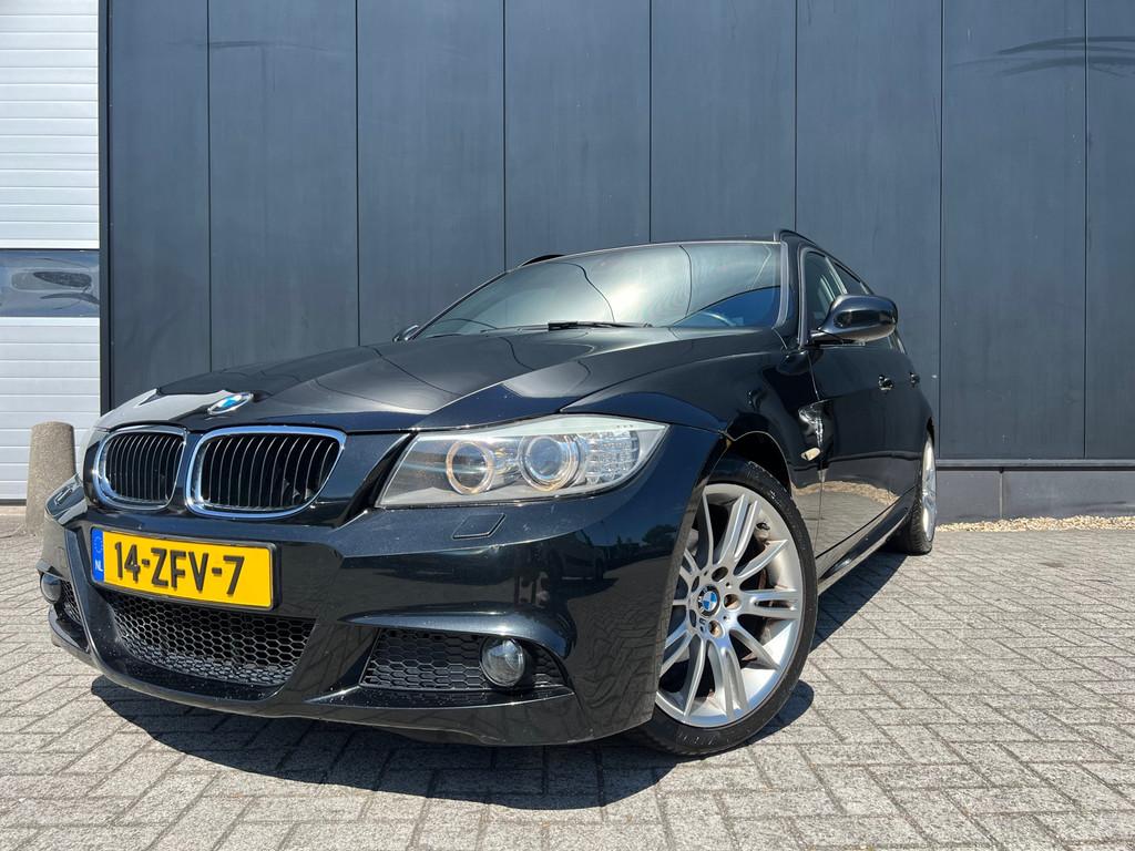 car-auction-BMW-3-serie-15514678
