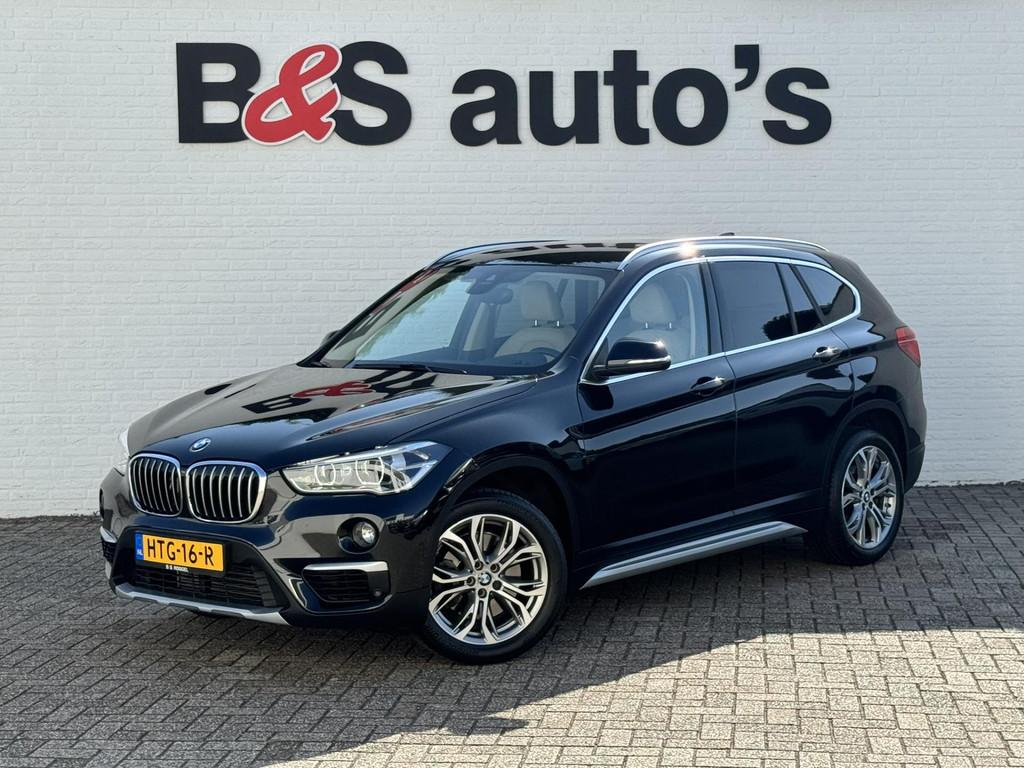 car-auction-BMW-X1-15516001