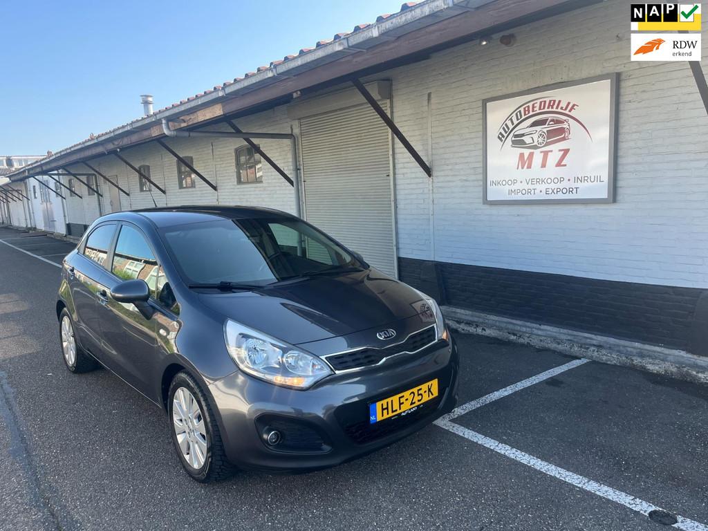 car-auction-KIA-Rio-15514671