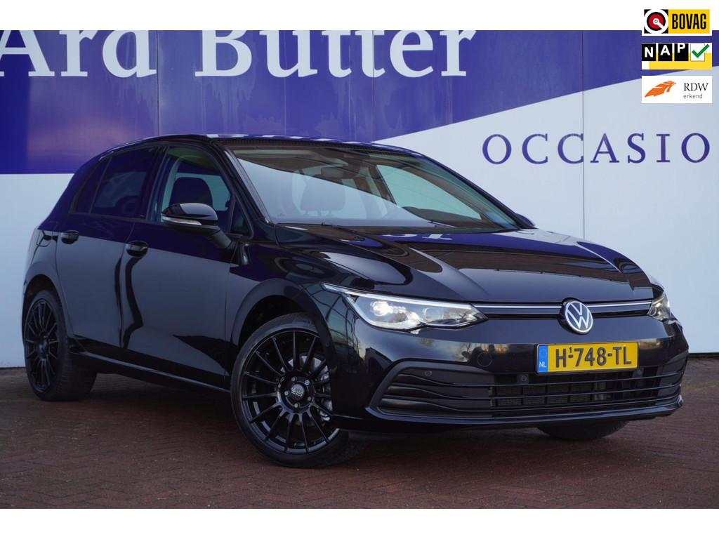 car-auction-VOLKSWAGEN-GOLF-15516342