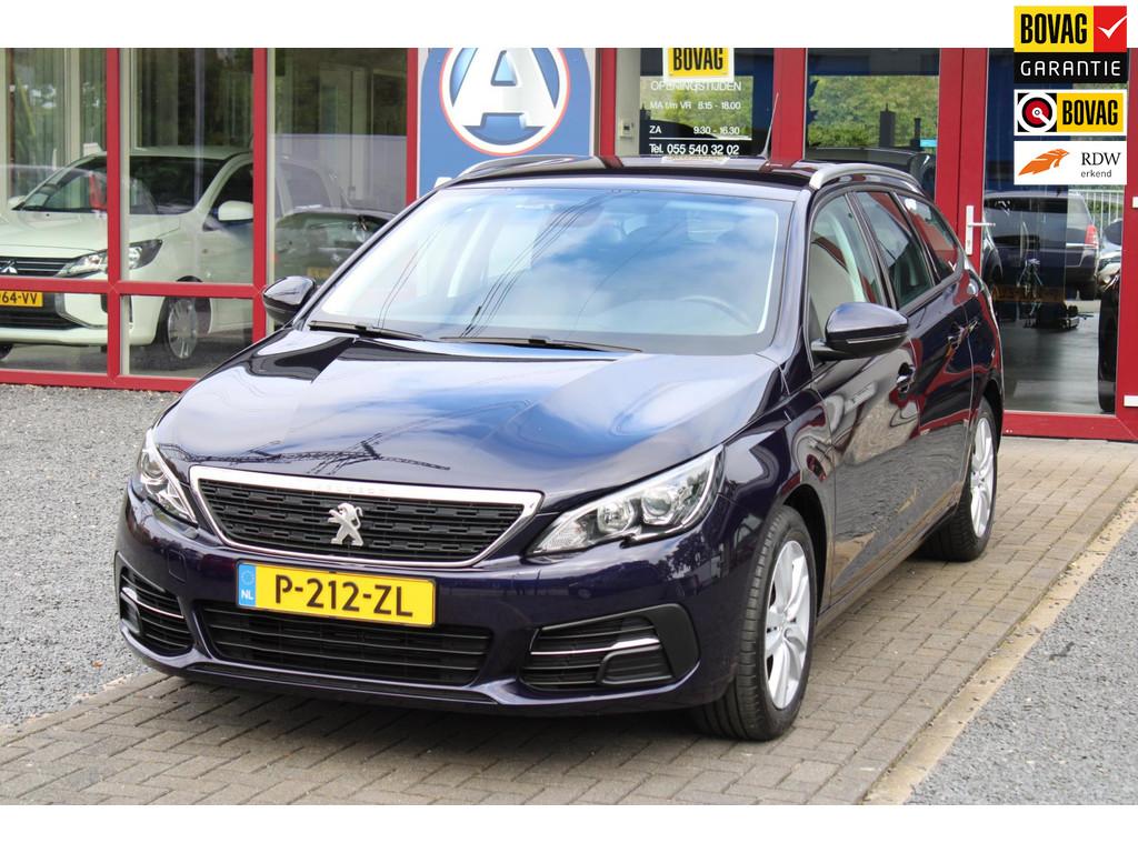 car-auction-PEUGEOT-308-15523781