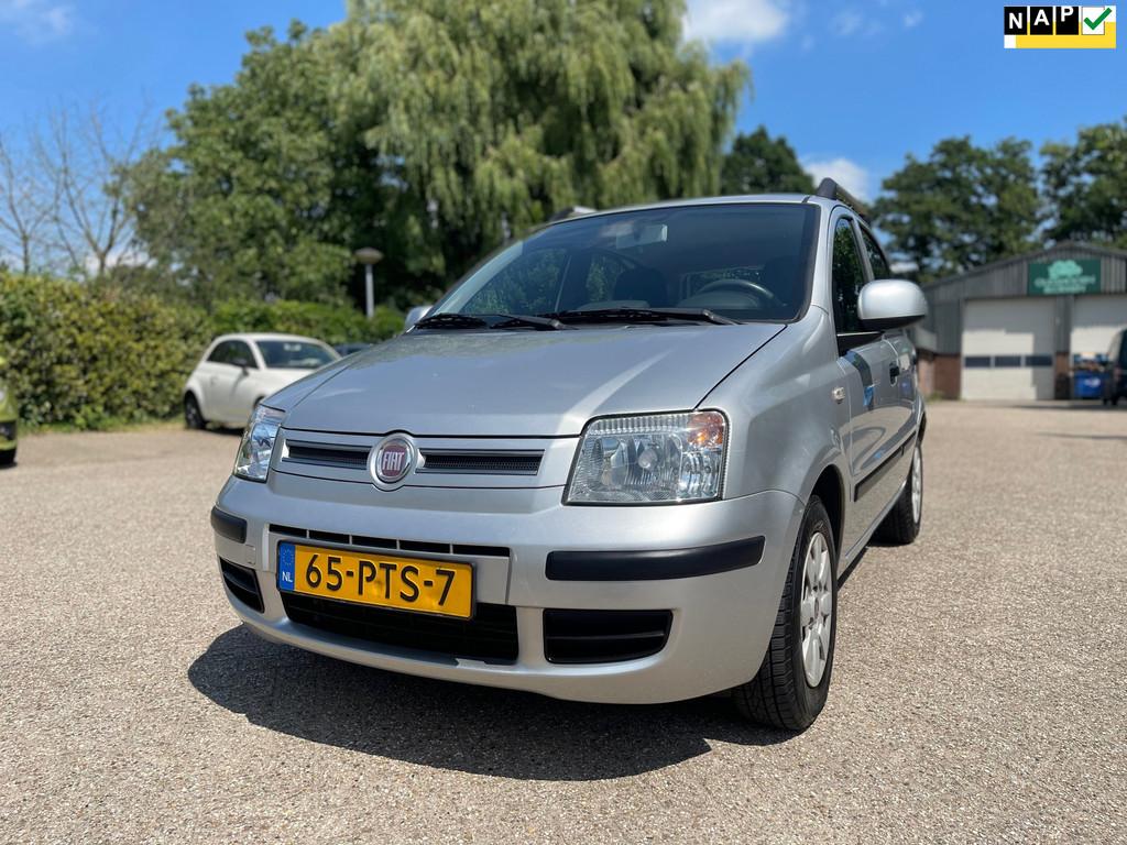 car-auction-FIAT-Panda-15523813