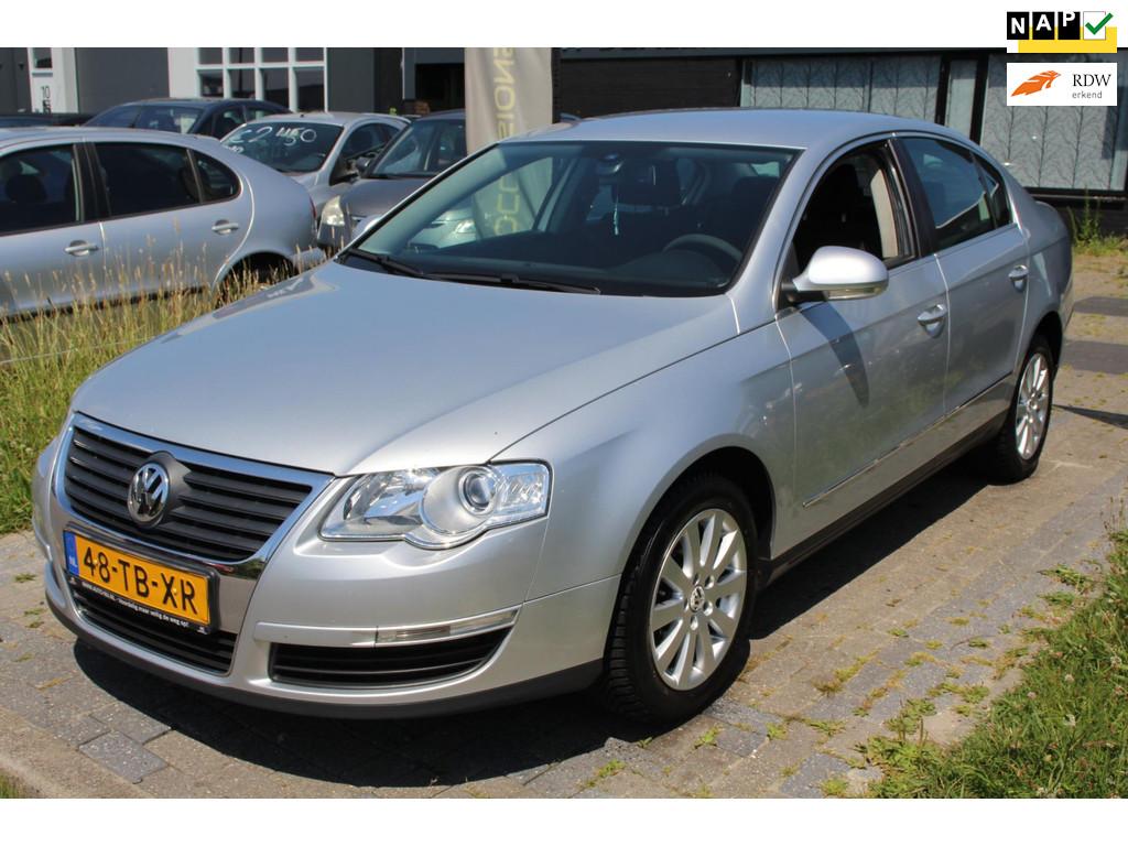 car-auction-VOLKSWAGEN-PASSAT-15523746