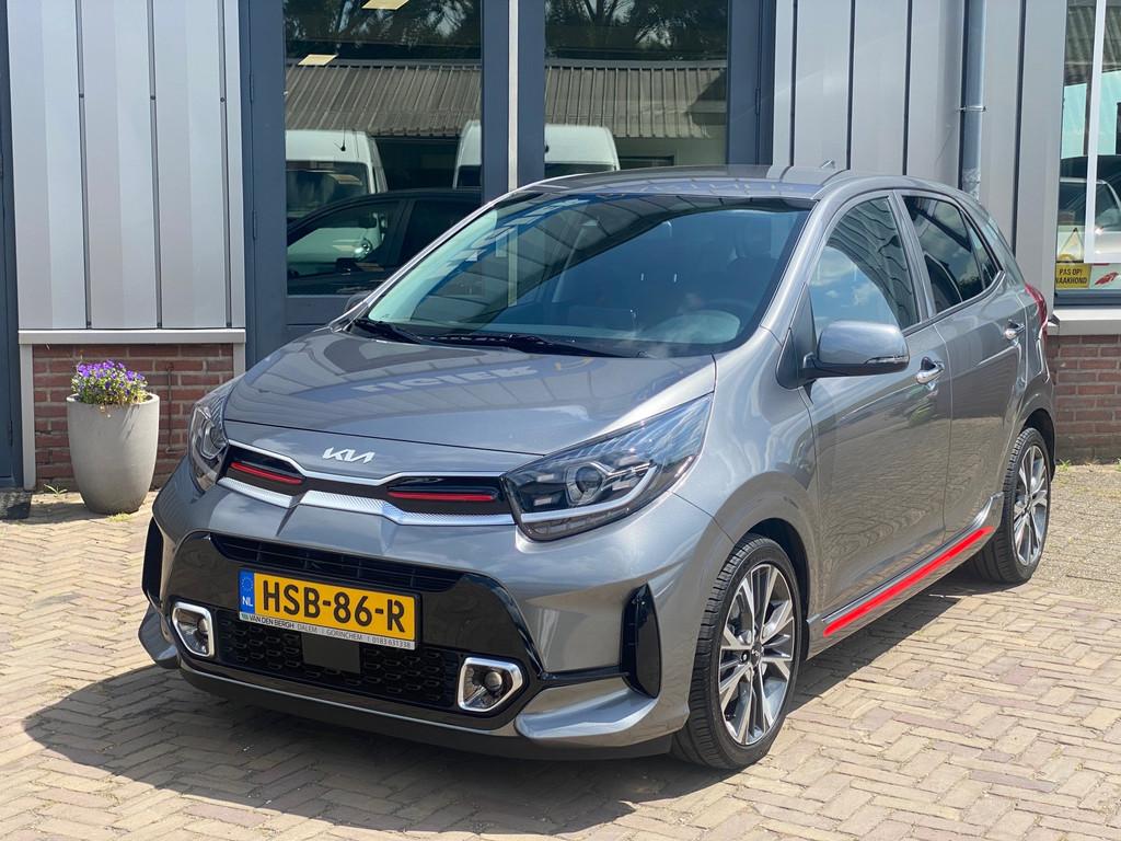 car-auction-KIA-Picanto-15520122
