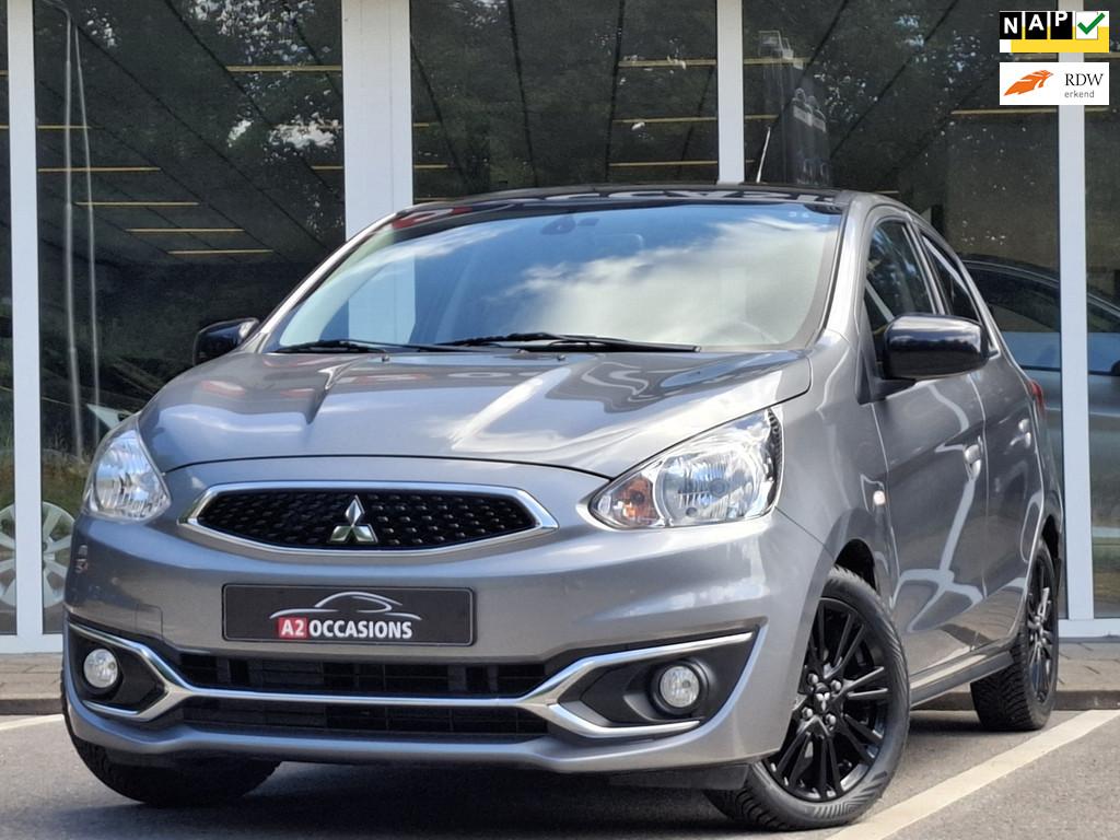 car-auction-MITSUBISHI-Space Star-15528426