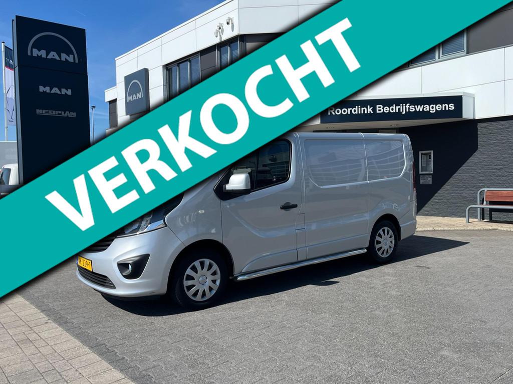 car-auction-OPEL-Vivaro-15531140