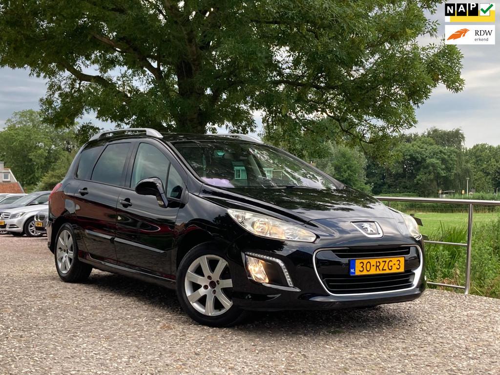 car-auction-PEUGEOT-308-15531110