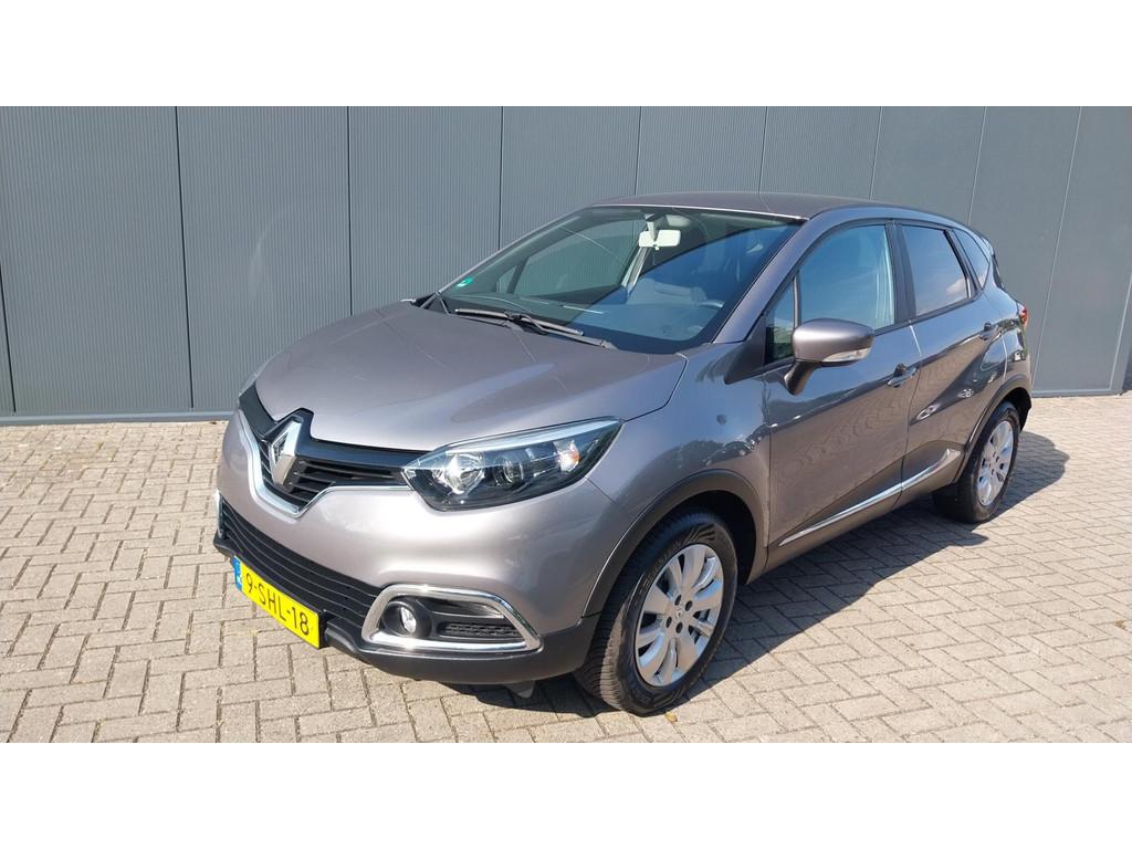 car-auction-RENAULT-Captur-15531525
