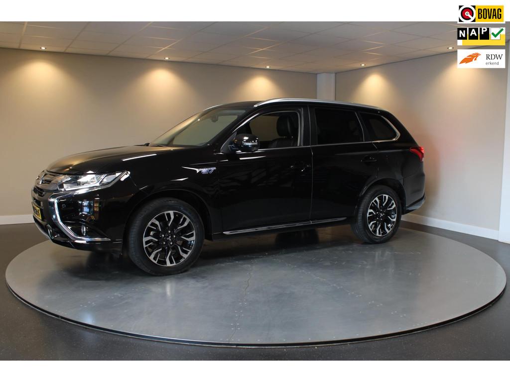 car-auction-MITSUBISHI-Outlander-15536782