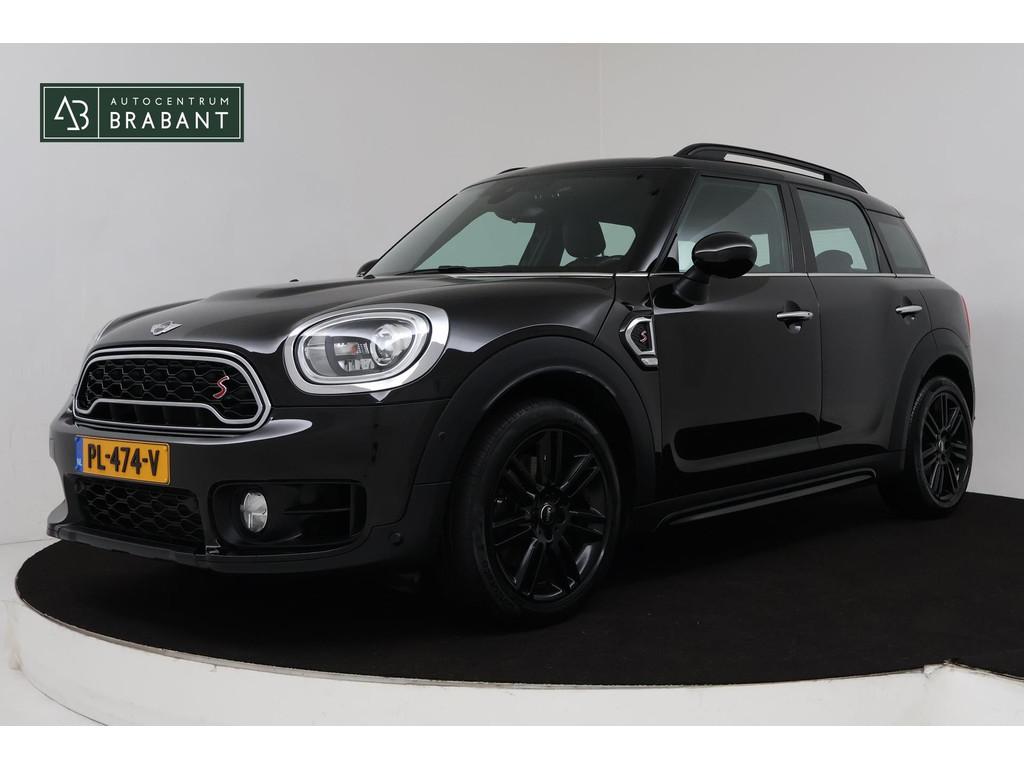 car-auction-MINI-countryman-15536785