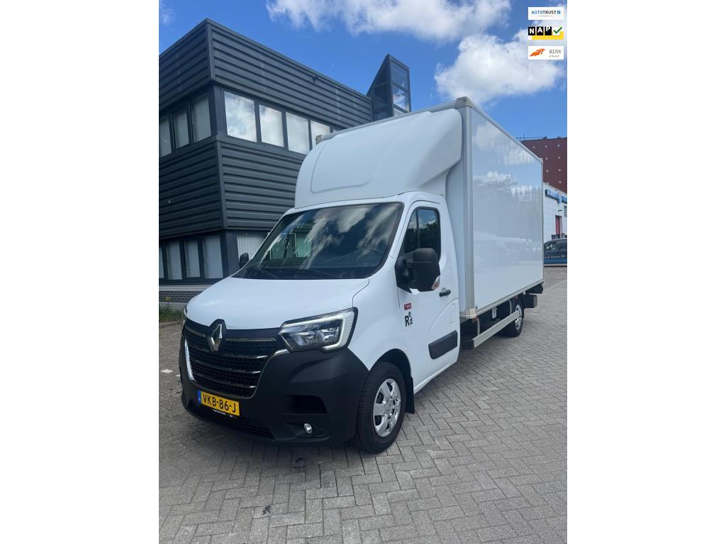 car-auction-RENAULT-Master-15538027