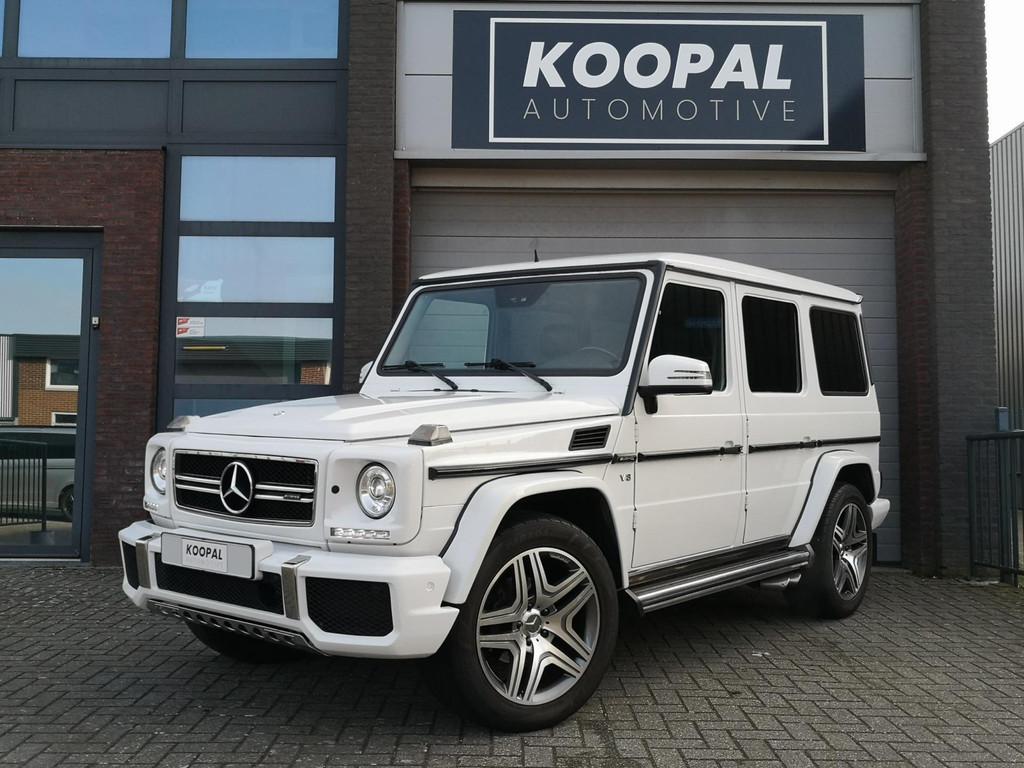 car-auction-MERCEDES-BENZ-G-klasse-15542021