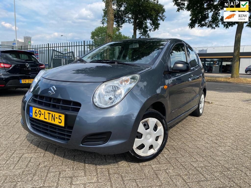 car-auction-SUZUKI-Alto-15546911