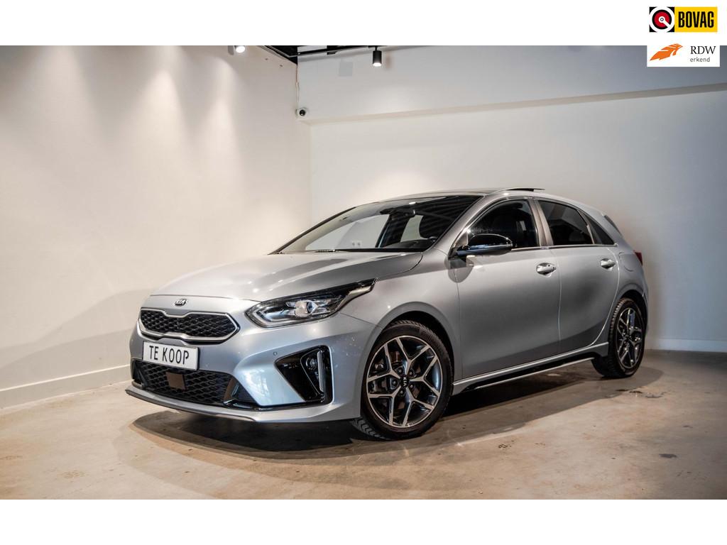 car-auction-KIA-CEE D-15547852
