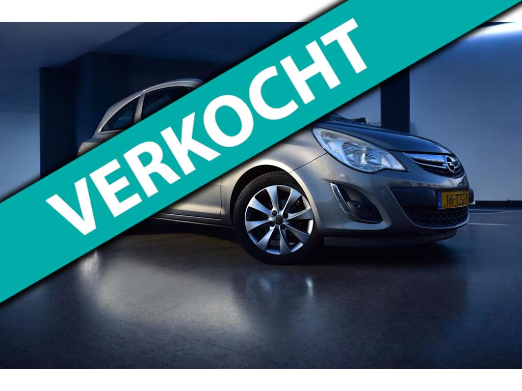 car-auction-OPEL-Corsa-15557526