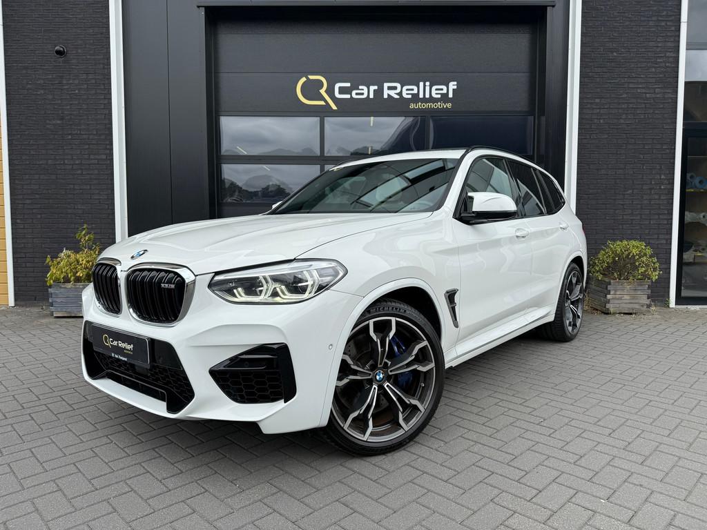 car-auction-BMW-X3-15557405
